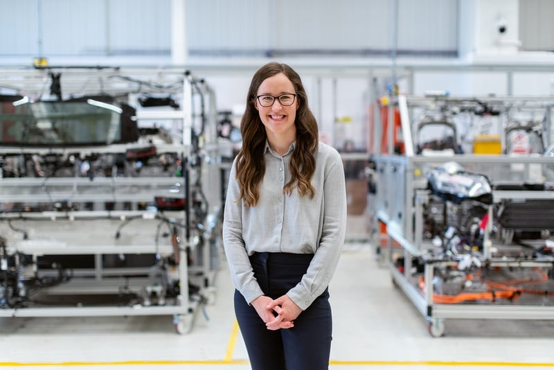 AI Engineer