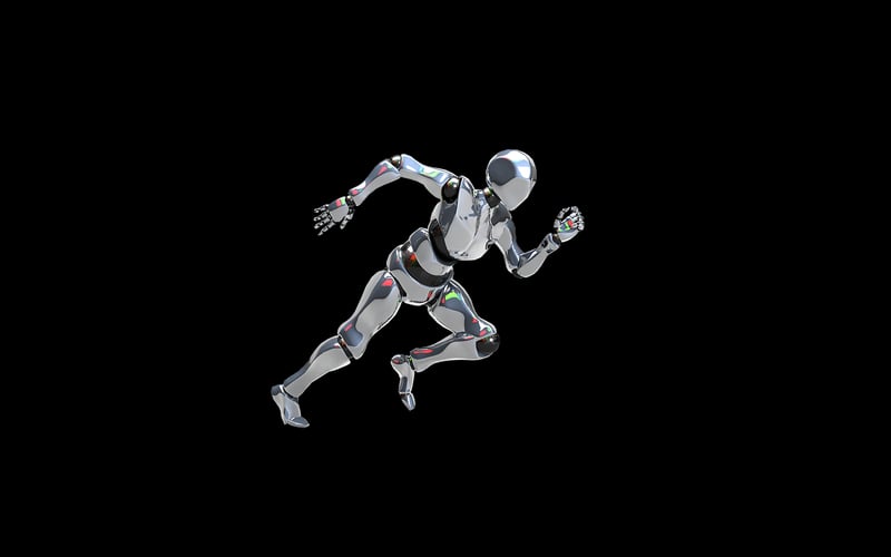 AI Engineering