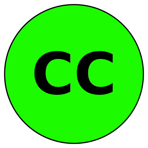 CareerClout